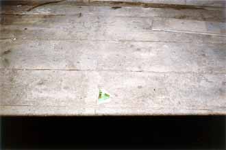 Upper Level