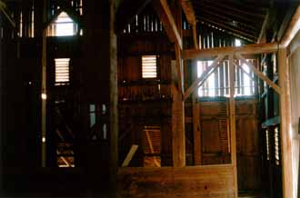 Upper Level